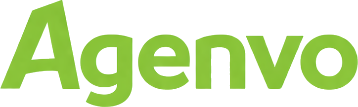 Agenvo